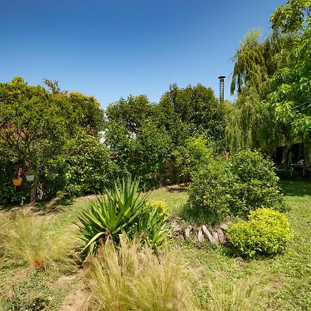 Villa Serenita