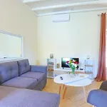 Serenita Вилла *